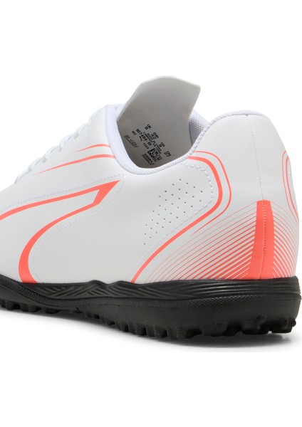 Vıtorıa Tt modelleri