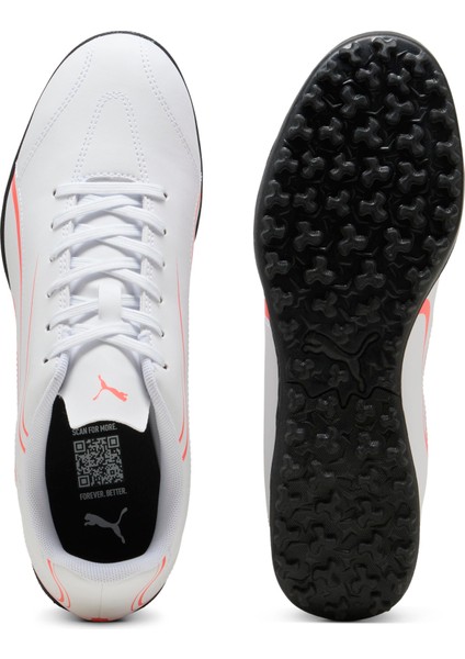 Vıtorıa Tt fırsatları