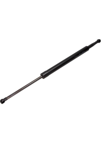 Nissan Pathfinder Bagaj Amortiösrü 1 Adet 2005-2006-2007 90450EB31A