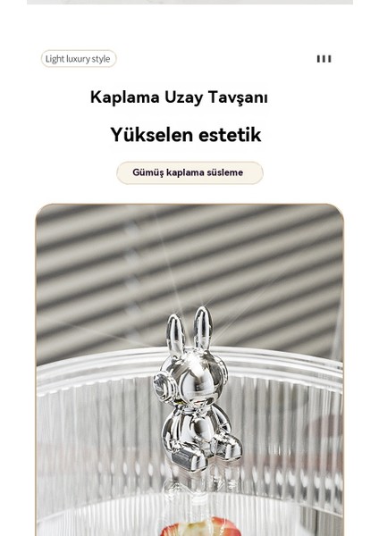 Musluk-Su Isıtıcısı Seti ile Soğuk Su Isıtıcısı Büyük Kapasiteli Ev Meyve Çay Içecek Kovası (Yurt Dışından) indirimleri