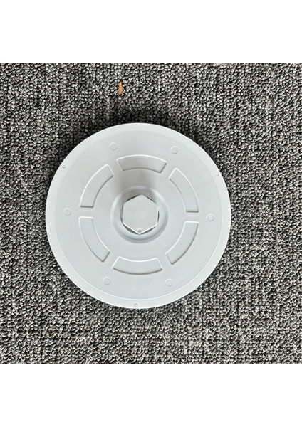 Irobot Roomba Combo J7+/ J9+ Otomatik Emişli Paspas Robot Paspaslar Için (Yurt Dışından)