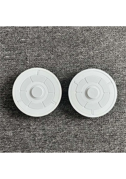 Irobot Roomba Combo J7+/ J9+ Otomatik Emişli Paspas Robot Paspaslar Için (Yurt Dışından)