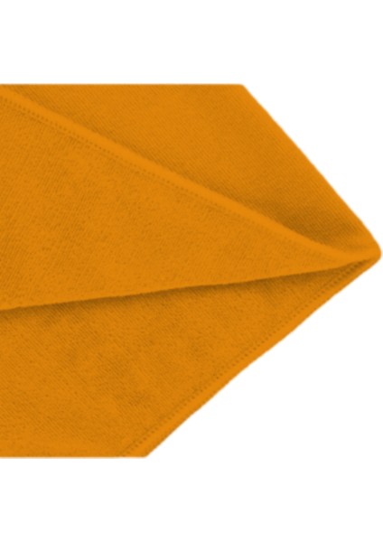 50X70 Mikrofiber Genel Temizlik Bezi 365 Gsm Kalite Mat Dokulu fiyatları