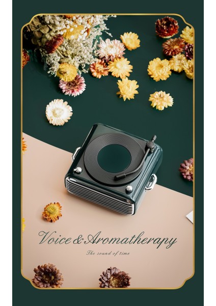 Kablosuz Mini Bluetooth Hoparlör Şıktır (Yurt Dışından) modelleri