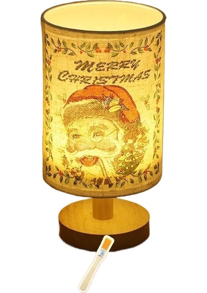 China Direct Mail High End Night Light Festival Gift-13 (Yurt Dışından)