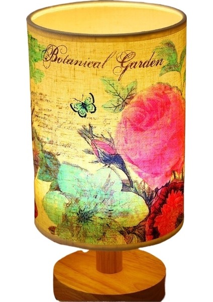 China Direct Mail High End Night Light Festival Gift-15 (Yurt Dışından)