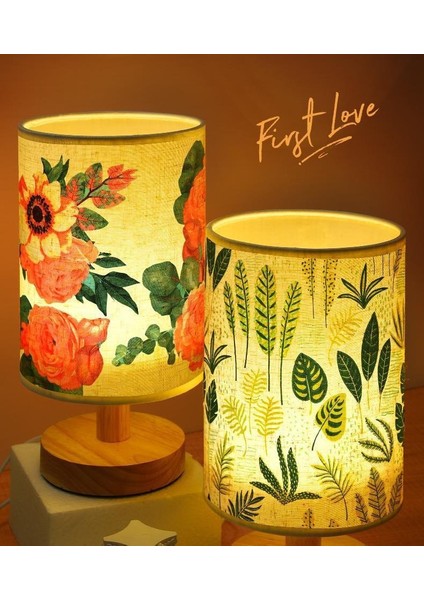 China Direct Mail High End Night Light Festival Gift-16 (Yurt Dışından) modelleri