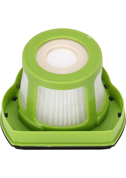 Black & Decker PVF110 PHV1210 PHV1210P PHV1210B Için 8 Adet Hepa Filtre (Yurt Dışından) indirimleri