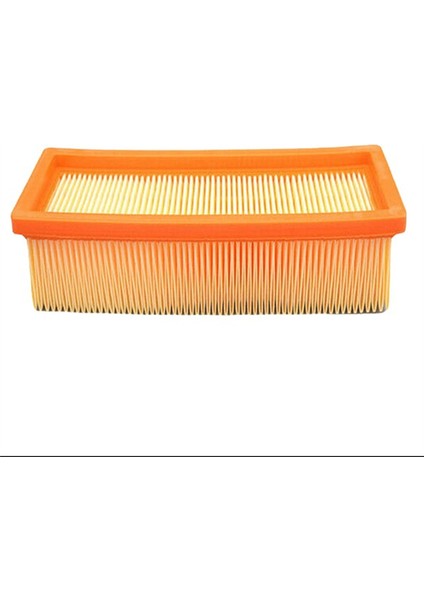 Black & Decker PHV1210 Elektrikli Süpürge Için 5 Adet Toz Hepa Filtresi (Yurt Dışından) indirimleri