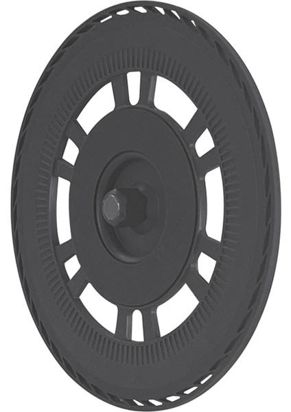 Roborock G10/G20 Süpürgesi Için Döner Direksiyon Simidi Yürüyen Tekerlek (Yurt Dışından)