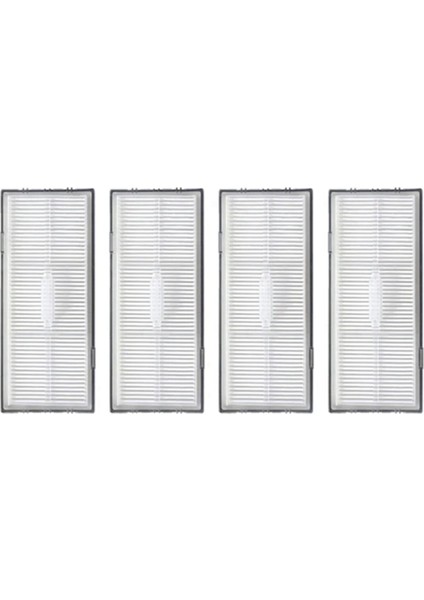 Dyson Için Vakum Filtresi Değiştirme Kiti (Yurt Dışından)