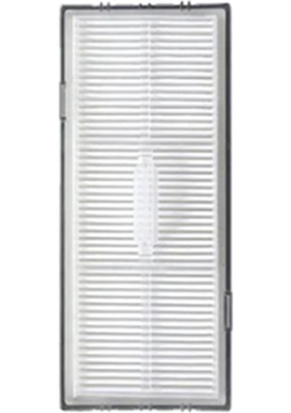 Dyson Için Vakum Filtresi Değiştirme Kiti (Yurt Dışından) fırsatları