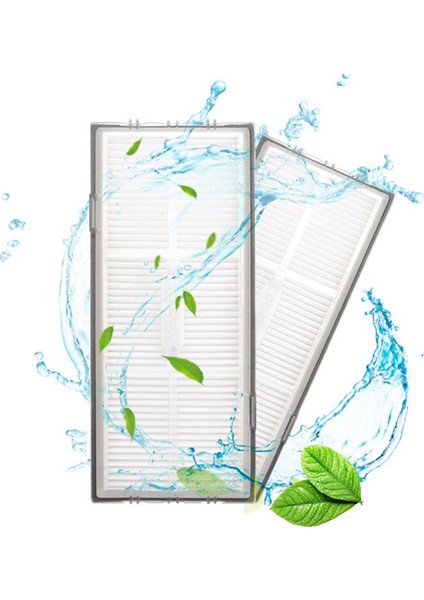 Dyson Için Vakum Filtresi Değiştirme Kiti (Yurt Dışından) indirimleri