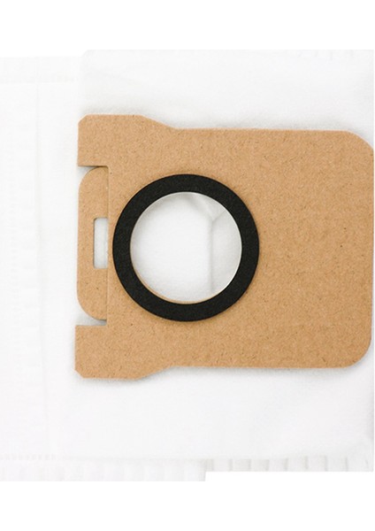 Irobot Roomba Combo J5 Silindir Yan Fırça Filtre Paspas Bezleri Bez (Yurt Dışından) indirimleri