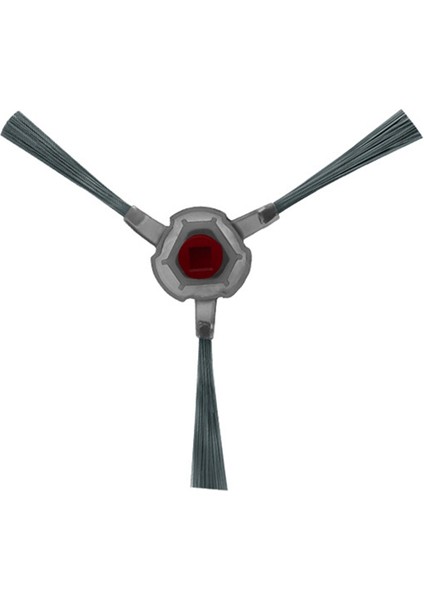 Roborock S7 S7 Plus T7S Elektrikli Süpürge Aksesuarları ile Uyumludur (Yurt Dışından) fiyatları