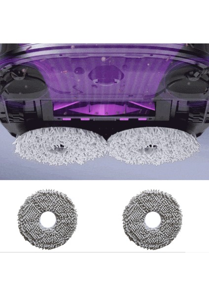 Araba Ev Için Kablosuz Araba Elektrikli Süpürgesi (Yurt Dışından) fiyatları