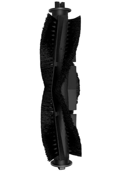 Irobot Roomba S9 (9150) S9+ S9 Plus (9550) Ana Yan Fırça Filtresi Için (Yurt Dışından)