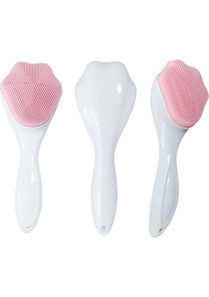 Cilt Temizleme Peeling Fırçası modelleri