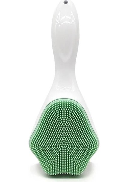 Cilt Temizleme Peeling Fırçası indirimleri