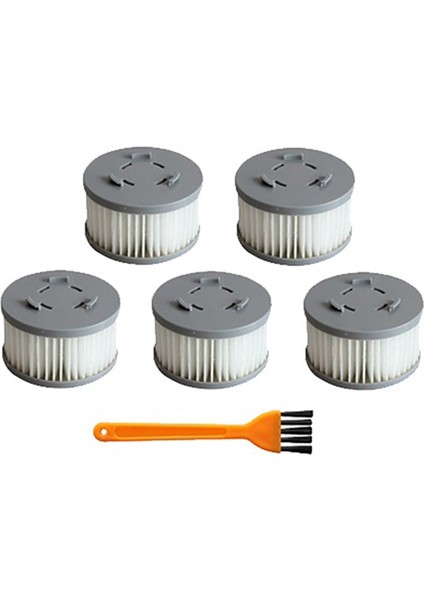 Irobot Roomba 805 860 880 960 8 Serisi Için 2 Adet Çift Mod (Yurt Dışından)