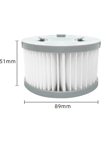 Irobot Roomba 805 860 880 960 8 Serisi Için 2 Adet Çift Mod (Yurt Dışından) fiyatları