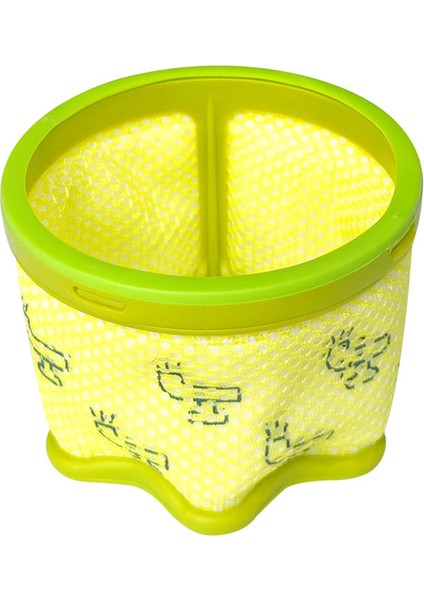 Black&decker BSV2020G BSV2020P Kablosuz Dikey Elektrikli Süpürge Için Kit (Yurt Dışından) fırsatları