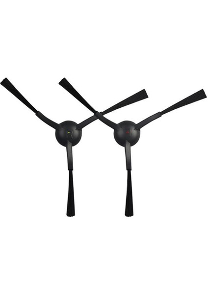 Dreame Elektrikli Süpürge Fırça Başlığı Beyaz Için Emiş Nozulu Düz Fırça (Yurt Dışından)