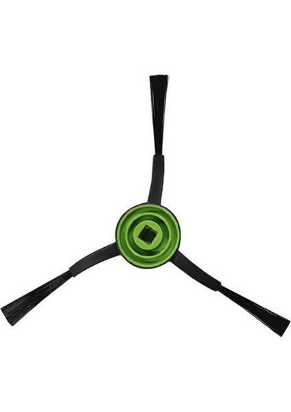 Dreame Elektrikli Süpürge Fırça Başlığı Beyaz Için Emiş Nozulu Düz Fırça (Yurt Dışından) fiyatları