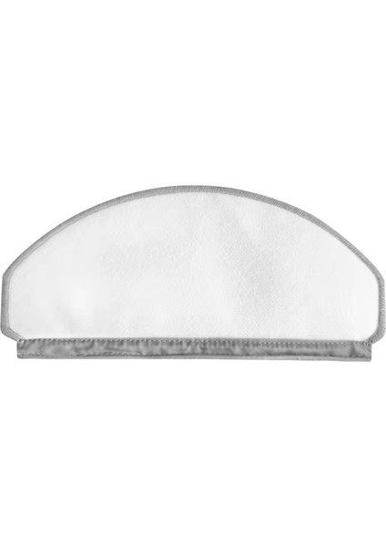 Narwal Freo x Plus Robot Süpürge Aksesuarları Yedek Parçaları (Yurt Dışından) fiyatları