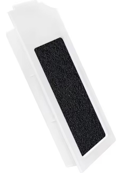 Narwal Freo x Plus Robot Süpürge Aksesuarları Yedek Parçaları (Yurt Dışından) indirimleri