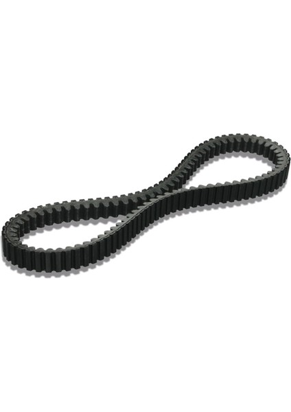 Varyatör Kayışı 835mm (6113027) / MALOSSI