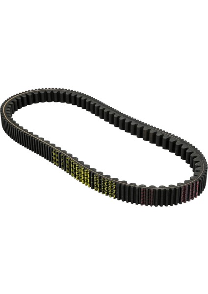 Varyatör Kayışı 835mm (6113027) / MALOSSI fiyatları