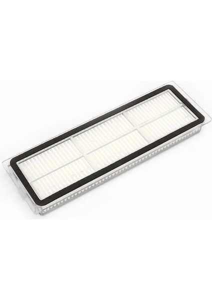 1 Adet Philips Elektrikli Süpürge Filtre Elemanları Egzoz Filtresi (Yurt Dışından) fiyatları