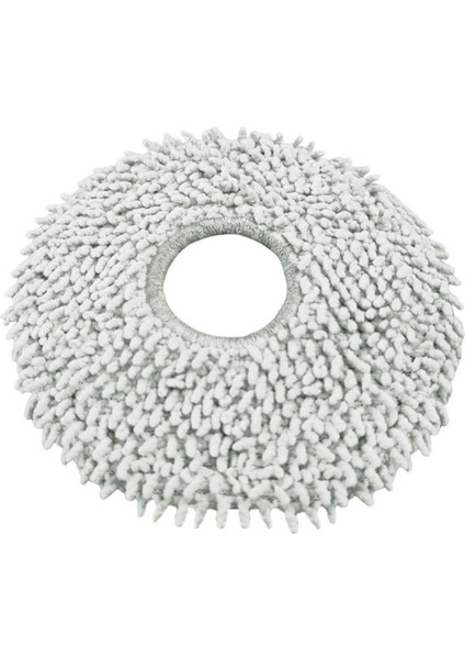 Roborock S7/s7+/s7 Plus Elektrikli Süpürge Için Yedek Aksesuarlar (Yurt Dışından) fırsatları