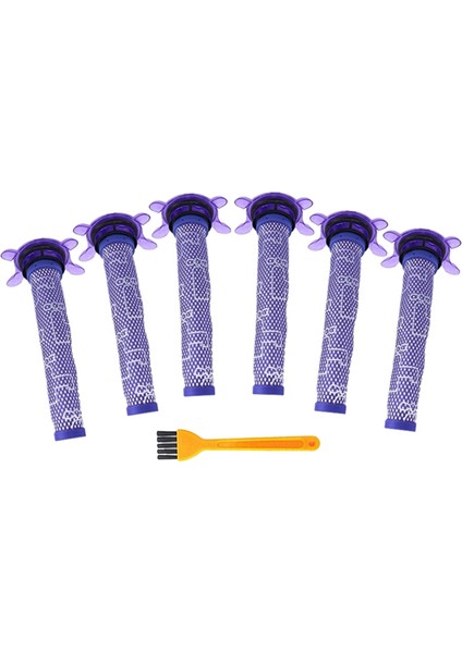 Roborock Q Revo Için, Roborock P10 Elektrikli Süpürge Robotu ile Uyumludur (Yurt Dışından)