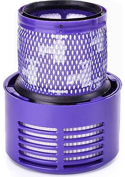 Elektrikli Süpürge Roborock S50 S5 Max Mijia Elektrikli Süpürge Aksesuarları (Yurt Dışından) modelleri