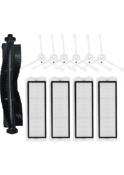 Dyson V10 V11 Adaptörü Ab Fişi Için 30.45V 1.1A Elektrikli Süpürge Şarj Cihazı (Yurt Dışından)