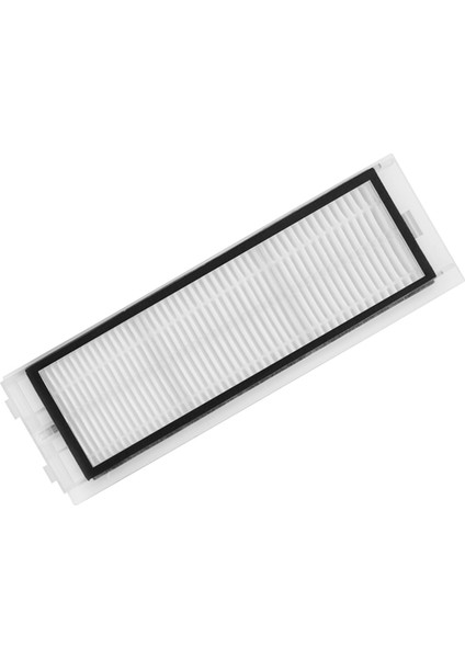 Dyson V10 V11 Adaptörü Ab Fişi Için 30.45V 1.1A Elektrikli Süpürge Şarj Cihazı (Yurt Dışından) fiyatları