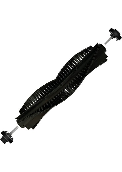 Dyson V10 V11 Adaptörü Ab Fişi Için 30.45V 1.1A Elektrikli Süpürge Şarj Cihazı (Yurt Dışından) modelleri