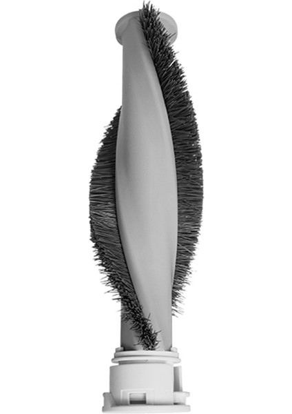 Tinece Floor One S5 Kablosuz Islak Kuru Elektrikli Süpürge Için (Yurt Dışından) fırsatları