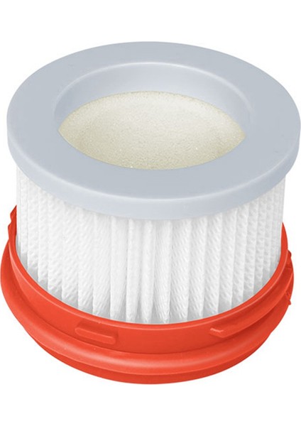 Tinece Floor One S5 Kablosuz Islak Kuru Elektrikli Süpürge Için (Yurt Dışından) indirimleri