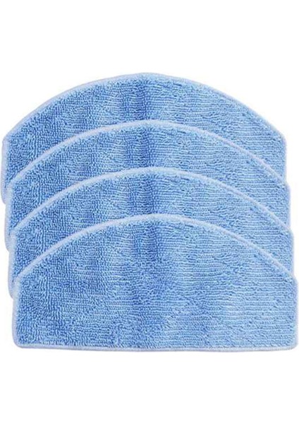 Bork V700 V701 Thomas Airtec Elektrikli Süpürge Parçaları Filtresi Için 2 Adet (Yurt Dışından) fiyatları