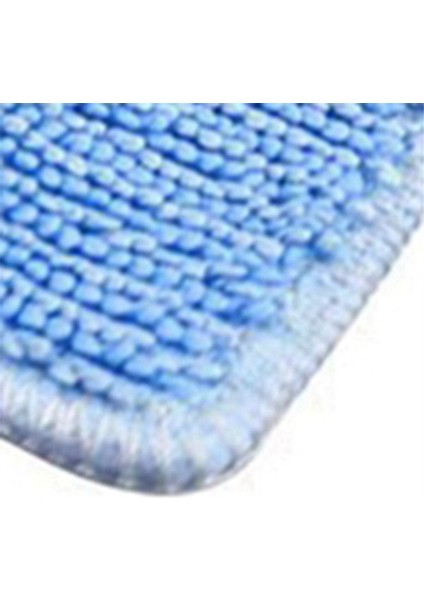 Bork V700 V701 Thomas Airtec Elektrikli Süpürge Parçaları Filtresi Için 2 Adet (Yurt Dışından) indirimleri