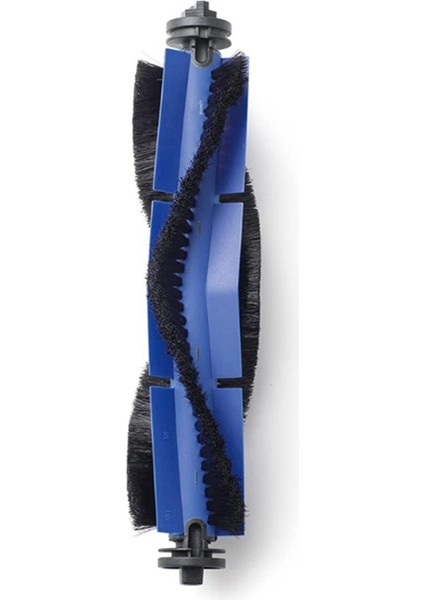 Irobot Roomba 600 Serisi 605 Ana Yan Fırça Için Yedek Parçalar (Yurt Dışından) indirimleri