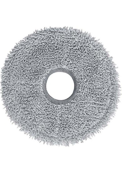 Irobot Roomba S9 (9150) S9+ S9 Plus (9550) Için Rulo Fırça Seti (Yurt Dışından)