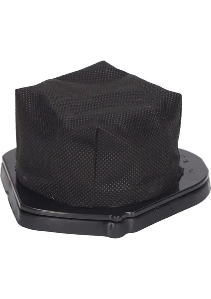 Irobot Roomba I7+ J7 Plus J7+ I3 Plus I3+ I4 Için Yedek Parçalar (Yurt Dışından) fırsatları