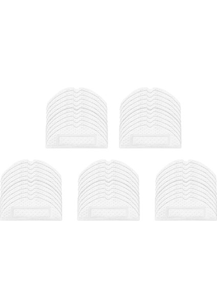 Miele Hx1 Yedek Parçaları Için Filtre, Elektrikli Süpürge Filtresi (Yurt Dışından)