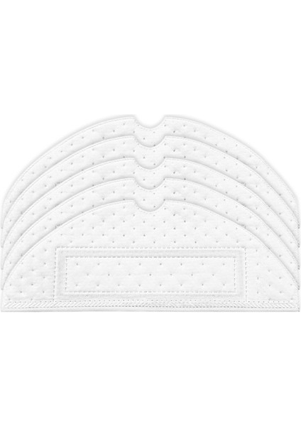 Miele Hx1 Yedek Parçaları Için Filtre, Elektrikli Süpürge Filtresi (Yurt Dışından) fiyatları