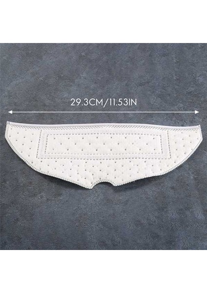 Miele Hx1 Yedek Parçaları Için Filtre, Elektrikli Süpürge Filtresi (Yurt Dışından) fırsatları