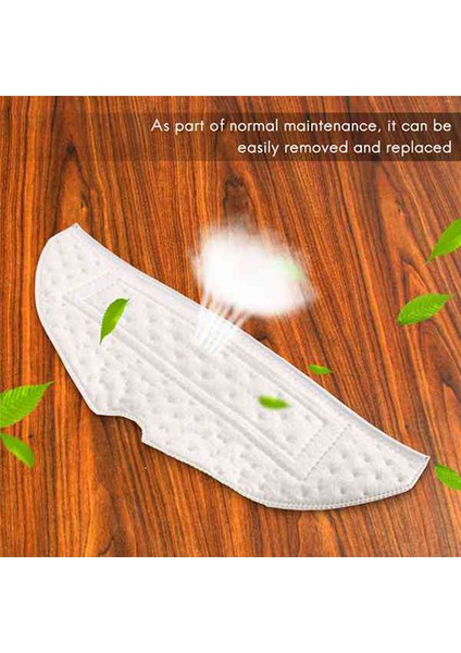 Miele Hx1 Yedek Parçaları Için Filtre, Elektrikli Süpürge Filtresi (Yurt Dışından) indirimleri